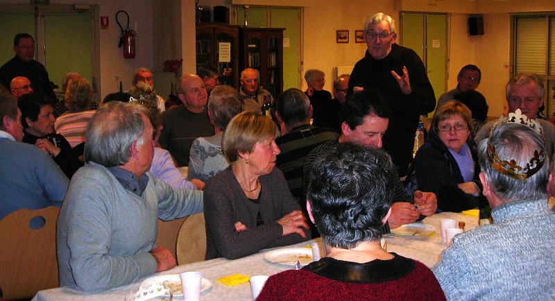 2011-01-21 46 Lulu continue.JPG